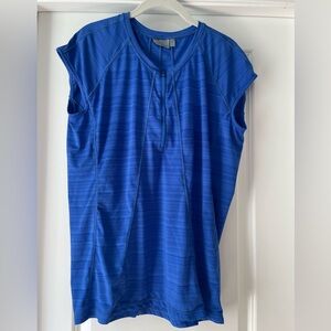 Athleta Women’s XL Rash guard